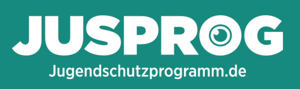 JusProg — Jugendschutzprogramm